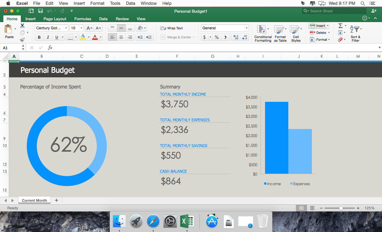 upgrade from office 2011 for mac to office 2016